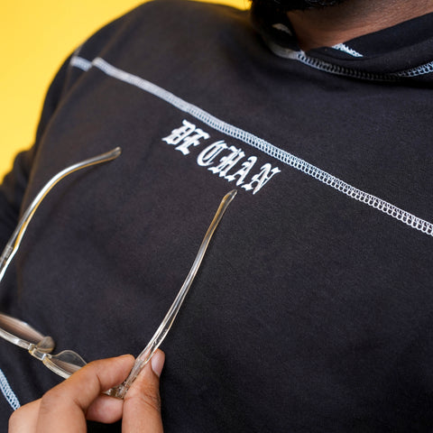 Best Hoodies For Men Best Hoodies For Men