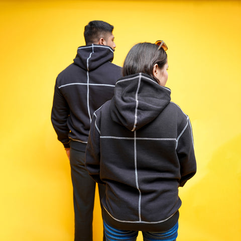 Buy Hoodies Online Pakistan Buy Hoodies Online Pakistan