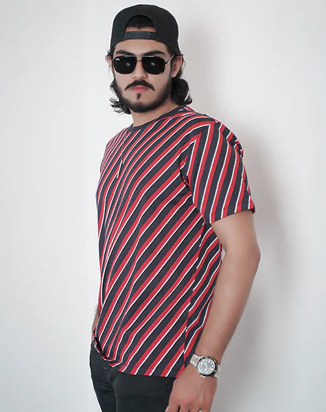 Buy Mens T Shirts Online    Buy Mens T Shirts Online