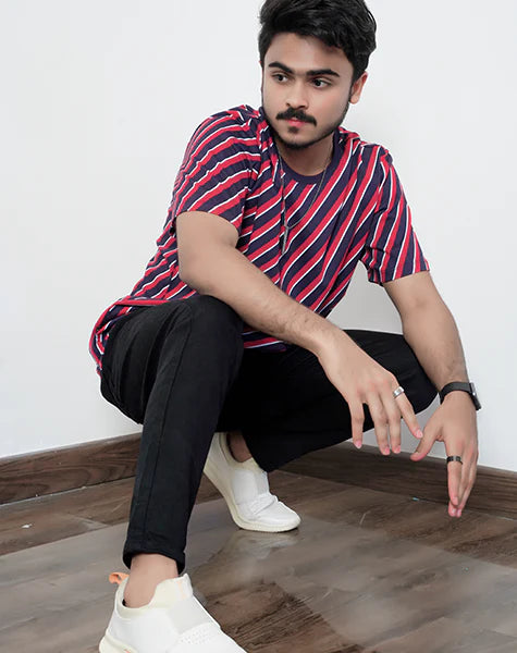 Buy Shirts Online Cheap    Buy Shirts Online Cheap