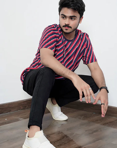 Buy Shirts Online Cheap    Buy Shirts Online Cheap