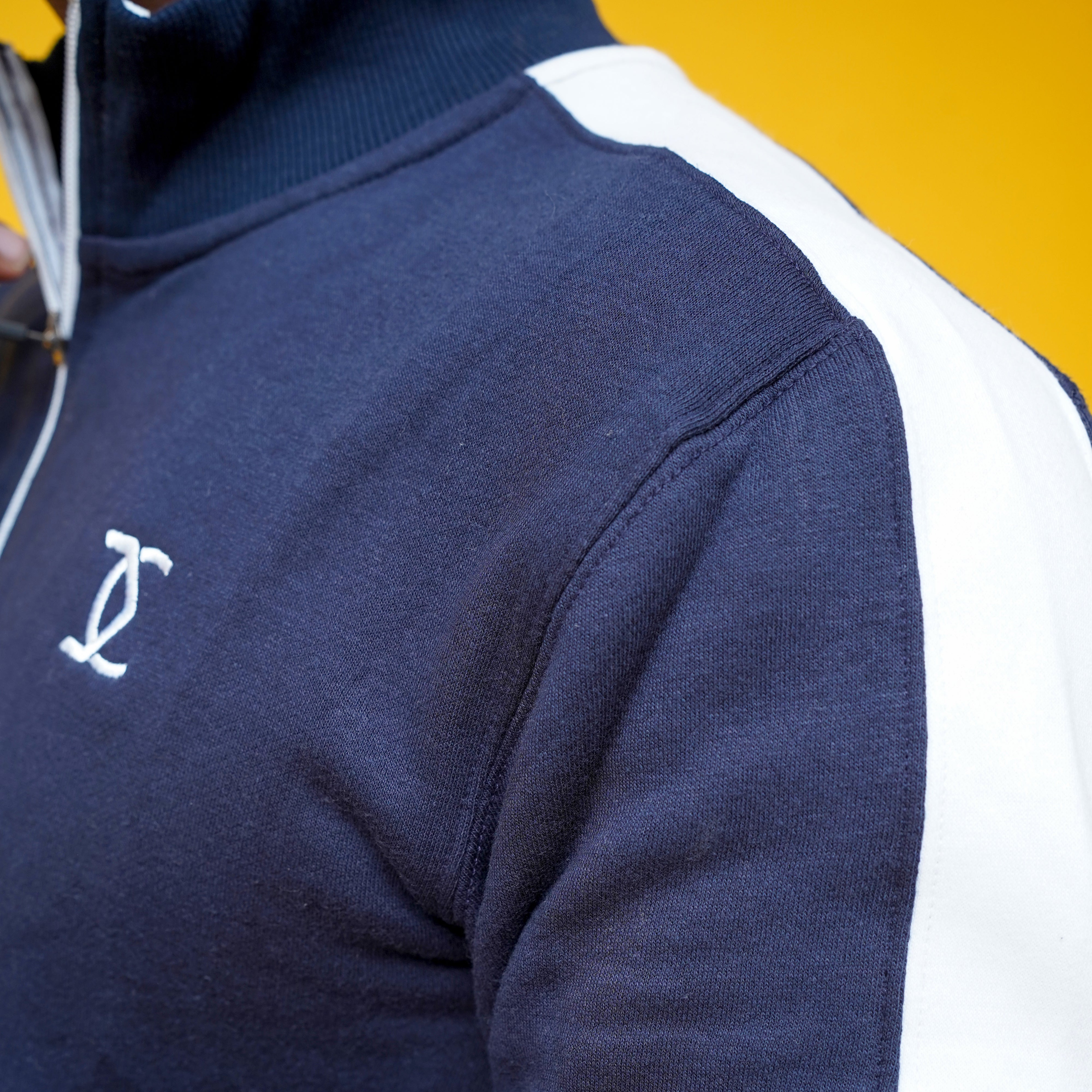 Buy Tracksuits In Pakistan Buy Tracksuits In Pakistan