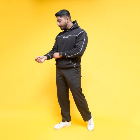 Winter Hoodies For Men Winter Hoodies For Men