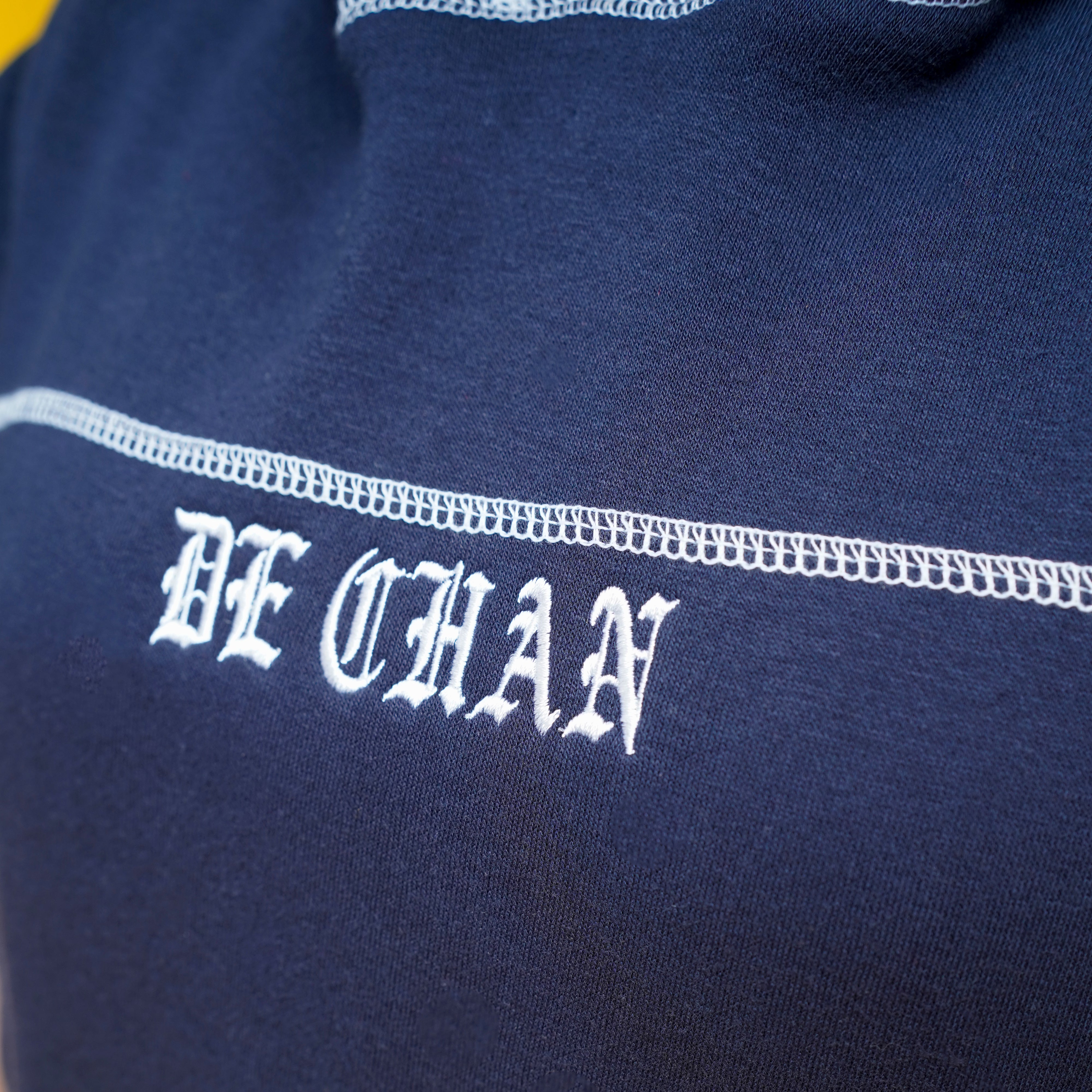 Ladies Hoodies In Pakistan Ladies Hoodies In Pakistan