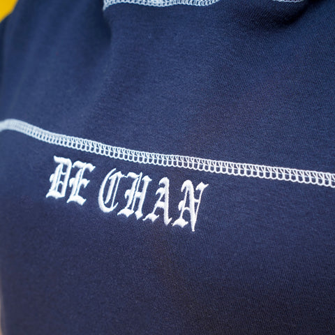 Ladies Hoodies In Pakistan Ladies Hoodies In Pakistan