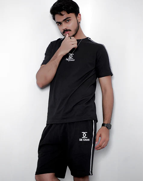 Men's Shorts Buy Online In Pakistan Men's Shorts Buy Online In Pakistan