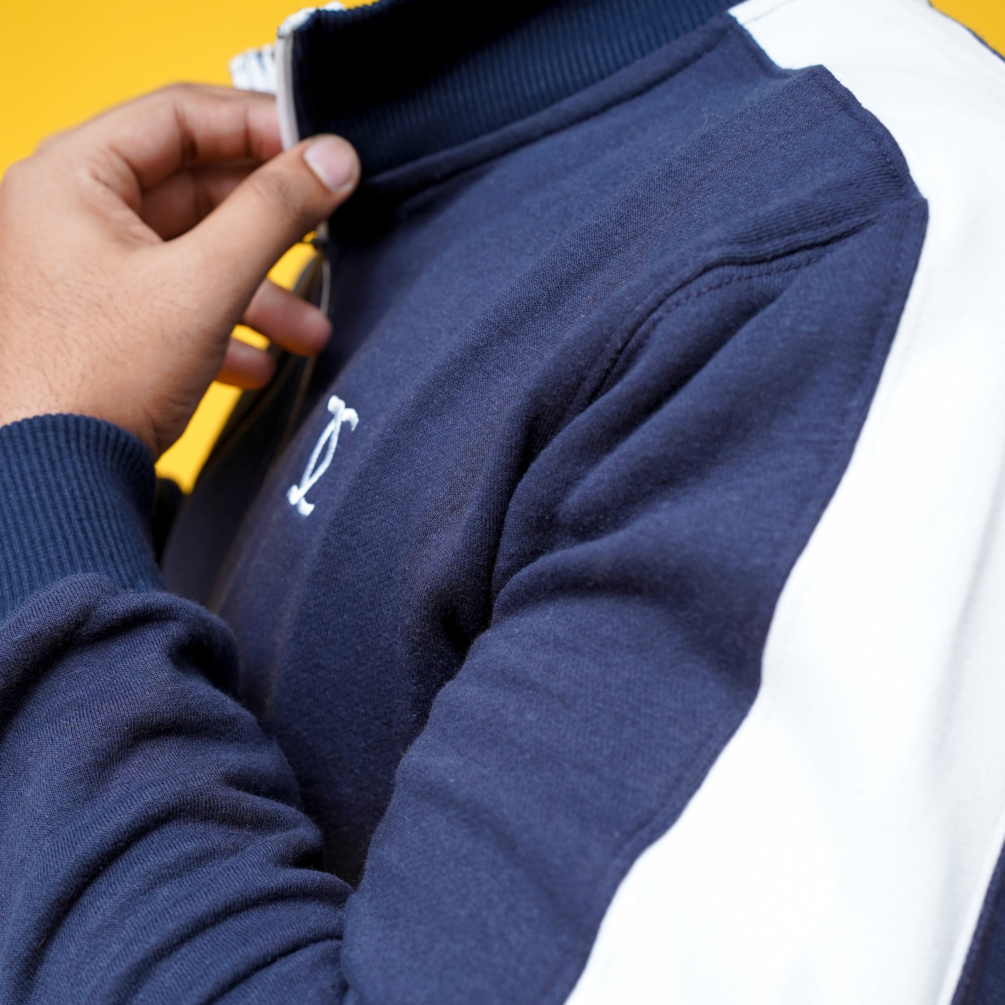 Mens Tracksuit Sale Mens Tracksuit Sale