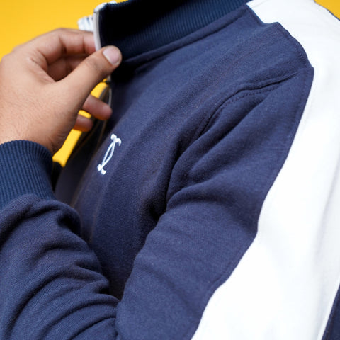 Mens Tracksuit Sale Mens Tracksuit Sale