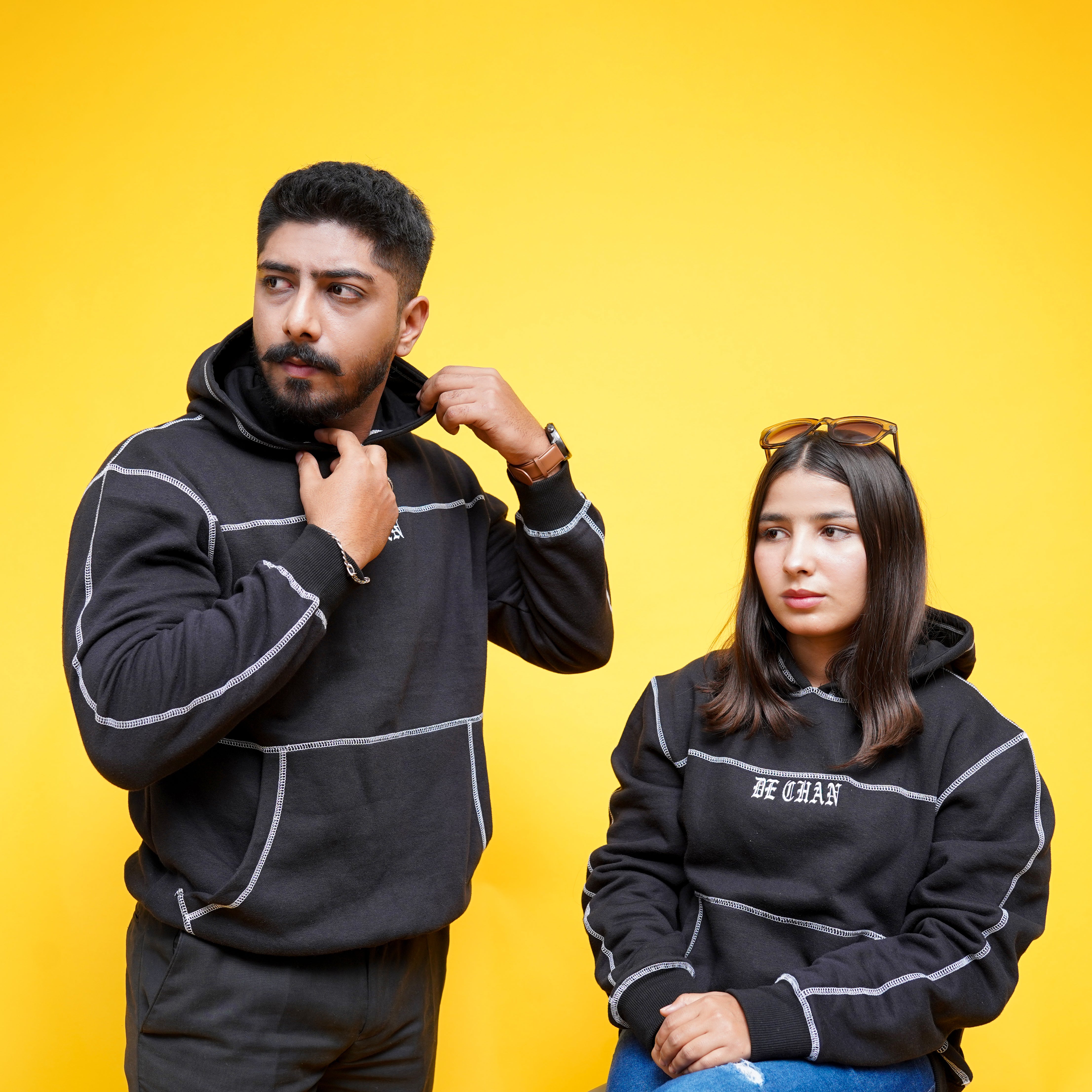 Online Hoodies In Pakistan Online Hoodies In Pakistan