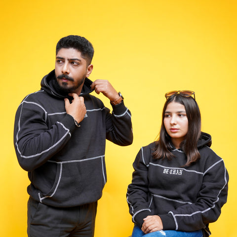 Online Hoodies In Pakistan Online Hoodies In Pakistan