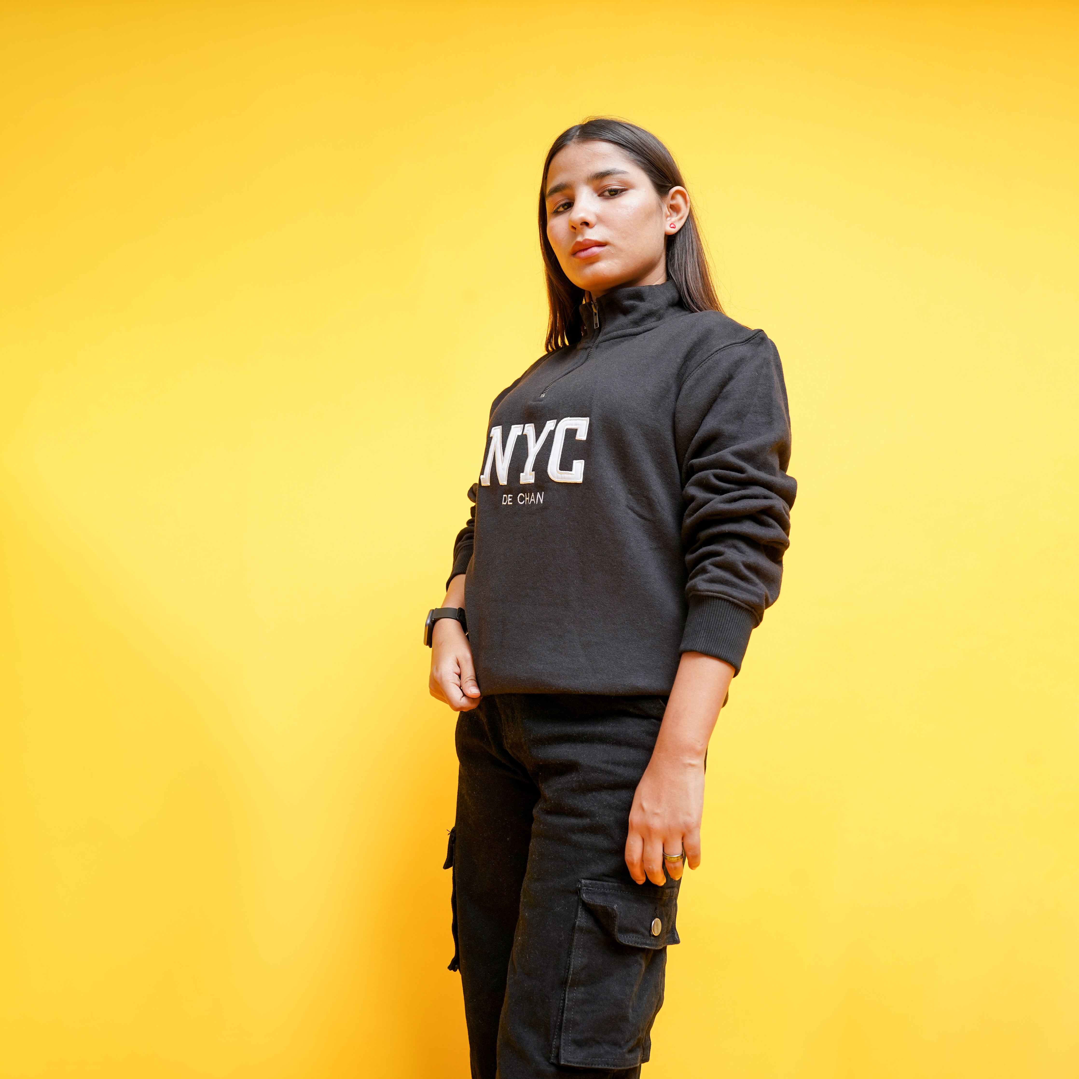 Sweatshirt For Girls Sweatshirt For Girls