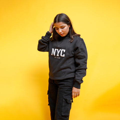 Sweatshirt Sweatshirt