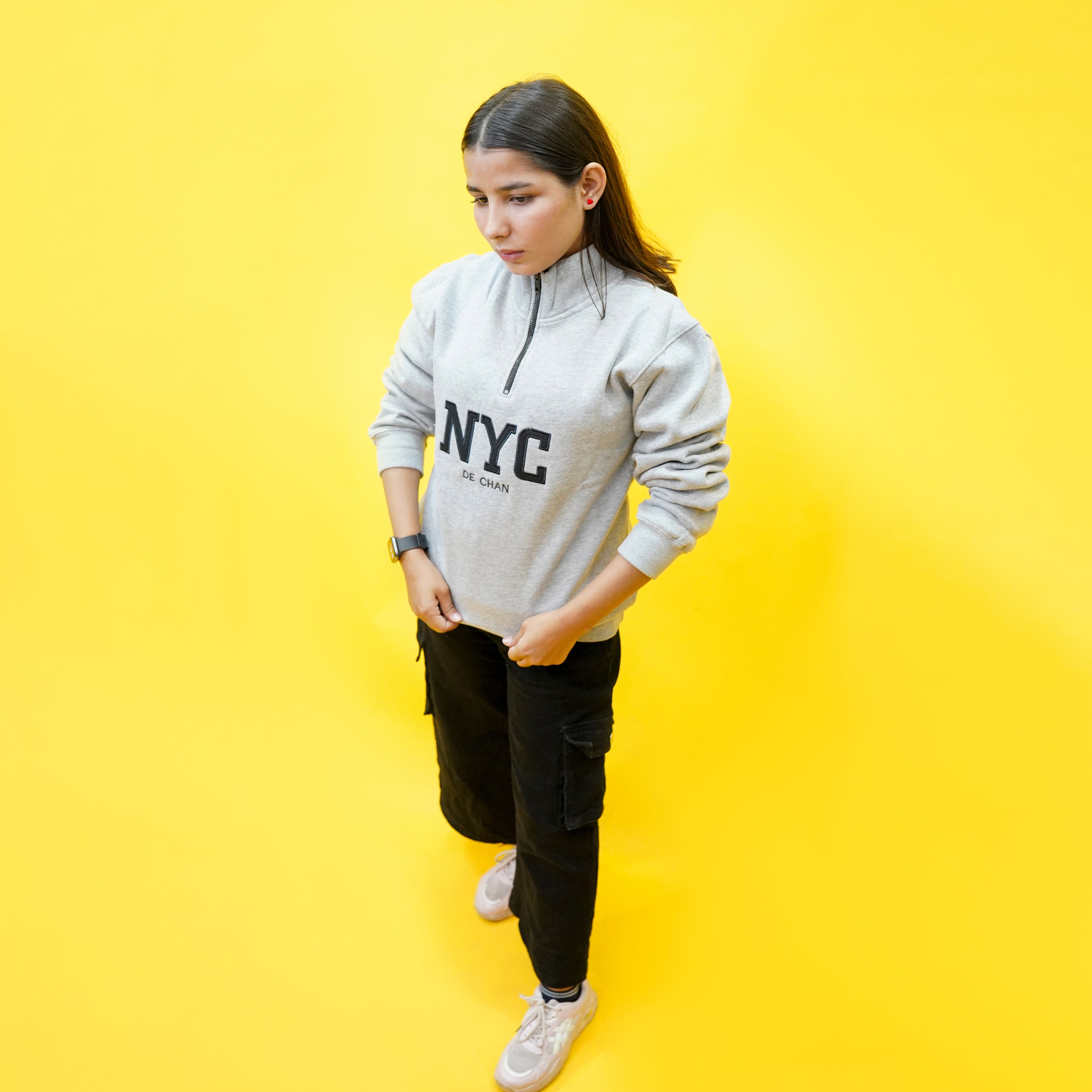 Sweatshirts For Girls Pakistan Sweatshirts For Girls Pakistan