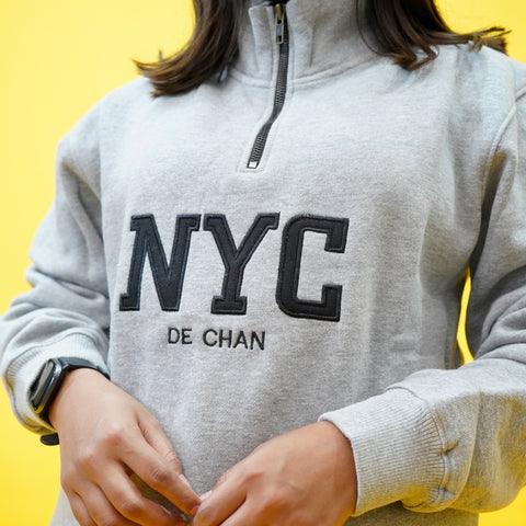 Sweatshirts Online Pakistan Sweatshirts Online Pakistan