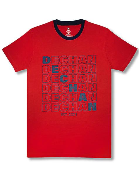T Shirt For Sale Online    T Shirt For Sale Online