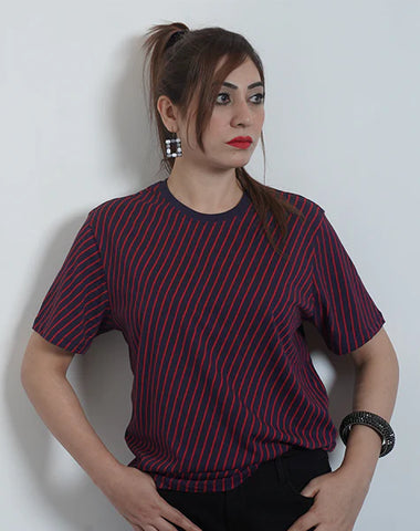 T Shirt Online Order    T Shirt Online Order