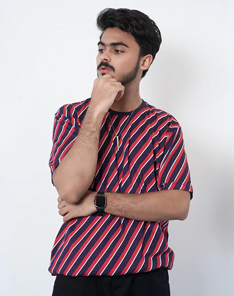 T shirts For Men    T shirts For Men