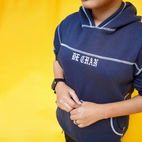 Winter Hoodies For Women Winter Hoodies For Women