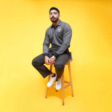 buy full sleeve t shirts online buy full sleeve t shirts online