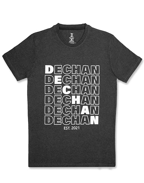 Best T Shirt Design