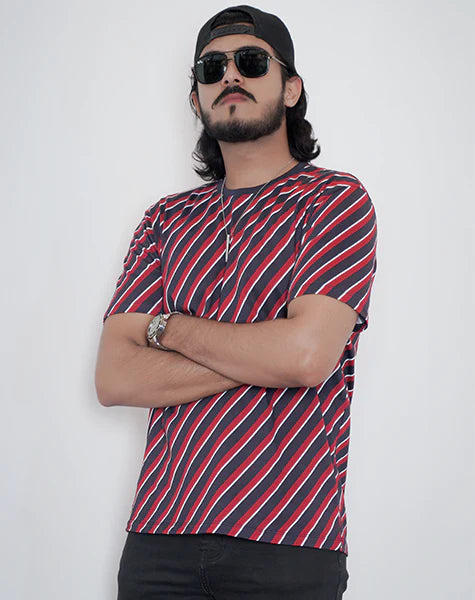    Boys T Shirts