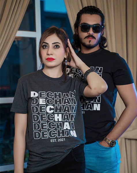    Buy Cheap T Shirts Online
