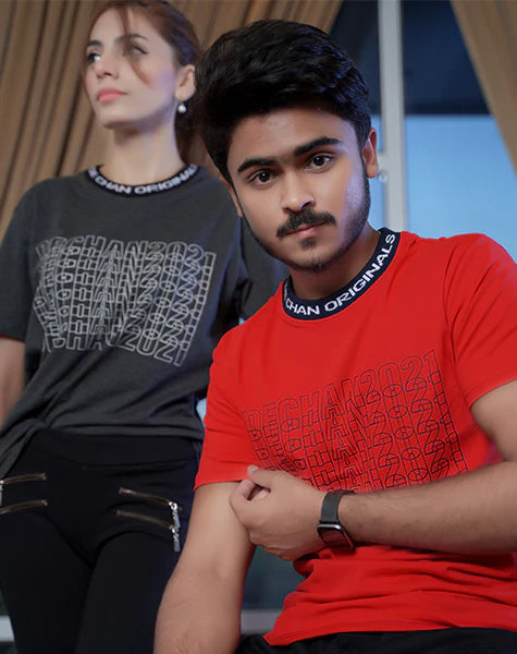     Buy Cool T Shirts Online