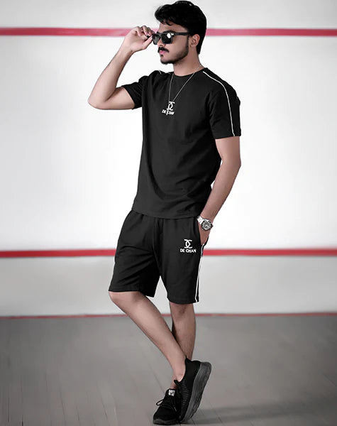 Buy Gym Shorts Online