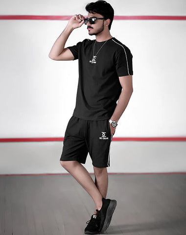 Buy Gym Shorts Online