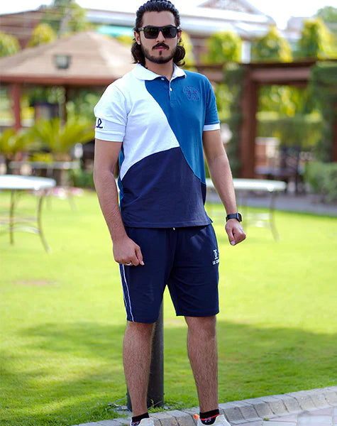    Buy Mens Shorts Online