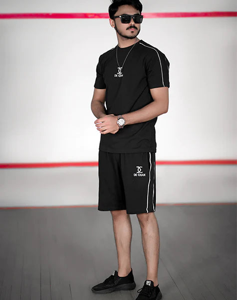    Buy Mens Shorts