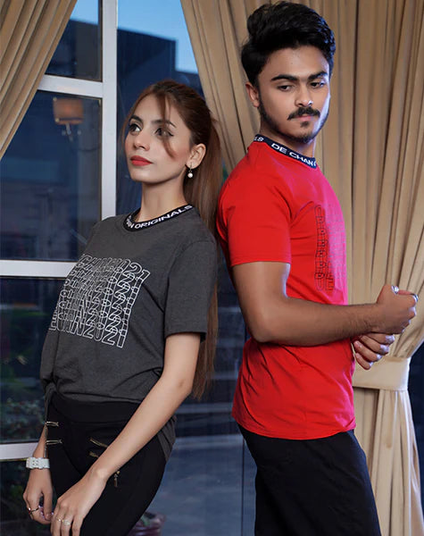 Buy Online T Shirt