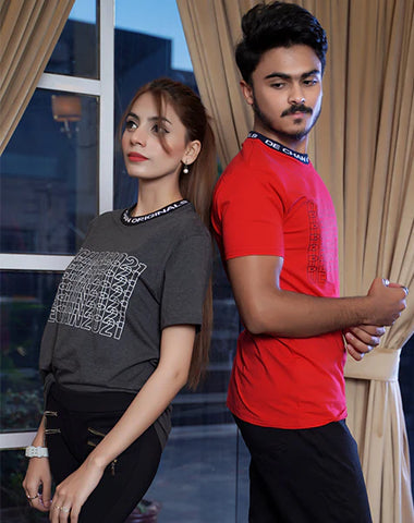 Buy Online T Shirt