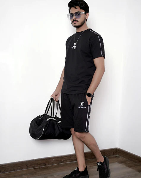    Buy Running Shorts