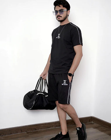    Buy Running Shorts