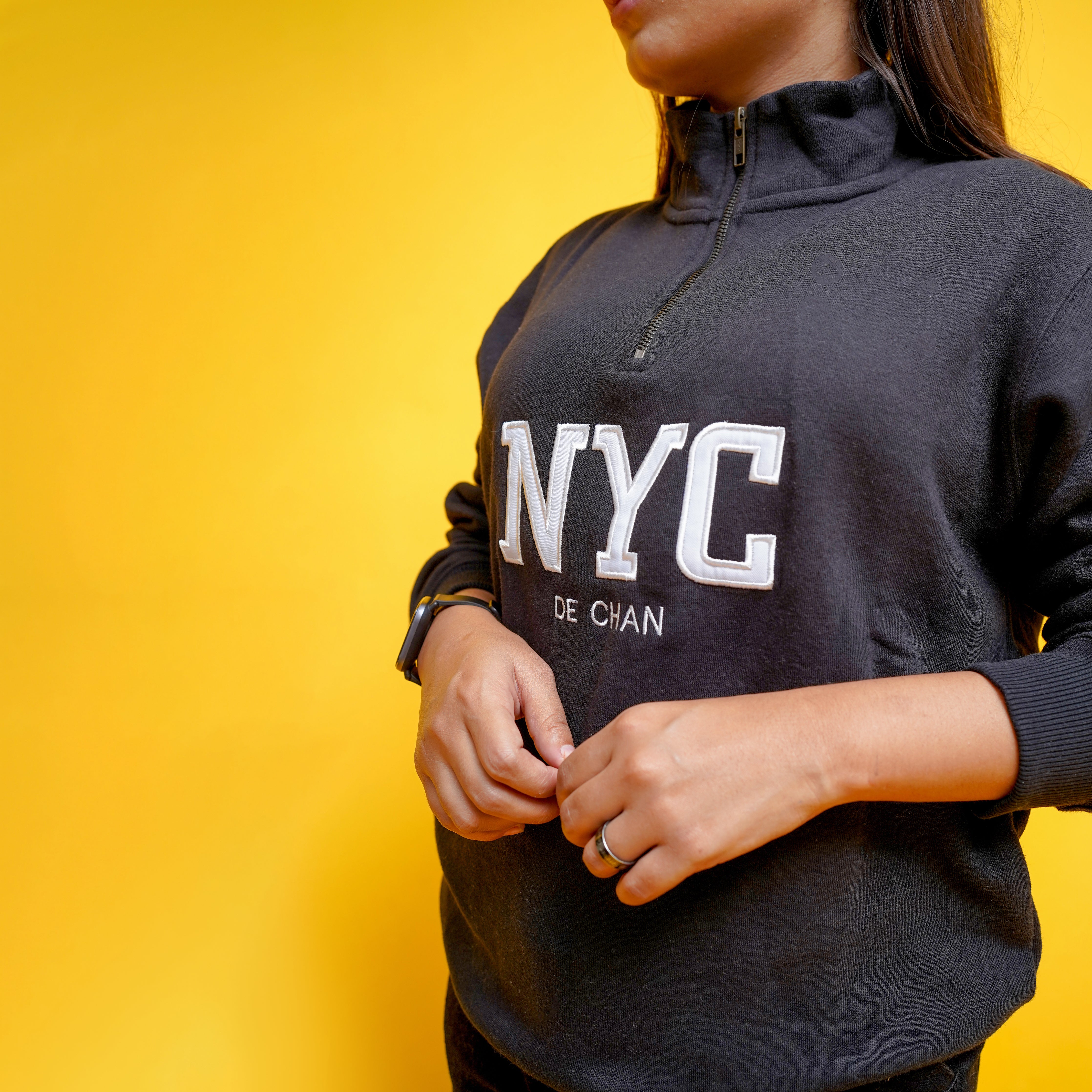 Buy Sweatshirts Online