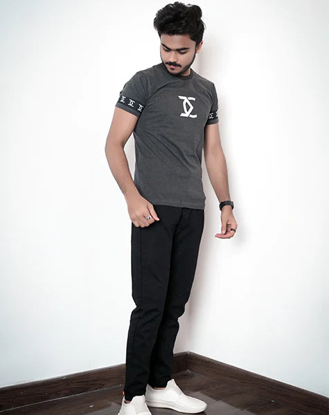 Buy Tee Shirt Online