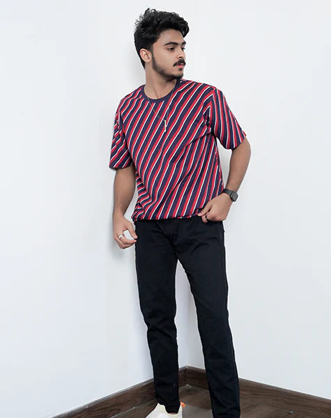 Buy Tees Online
