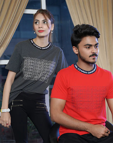 Cheap Price T Shirts Online