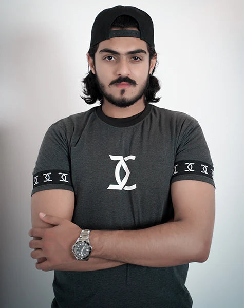   Gents T Shirt Online