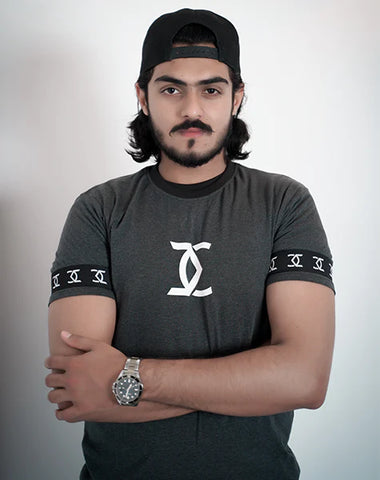    Gents T Shirt Online