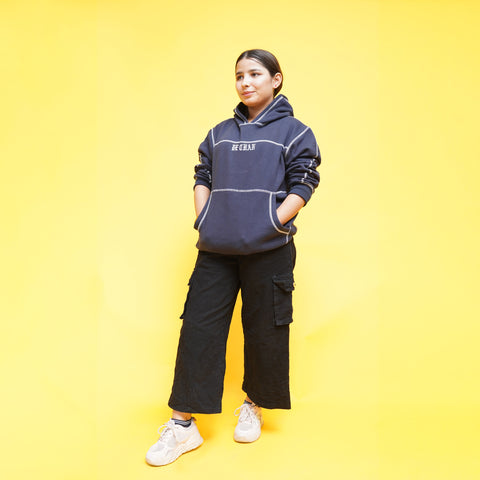 Hoodies For Women