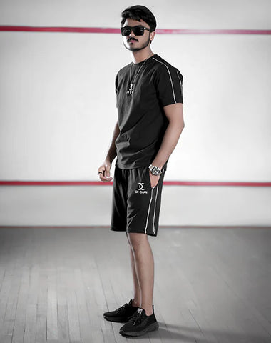Jeans Shorts Mens Pakistan