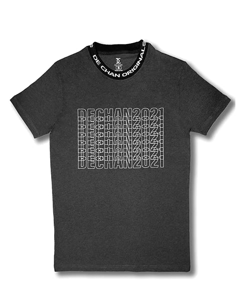    Ladies T Shirt