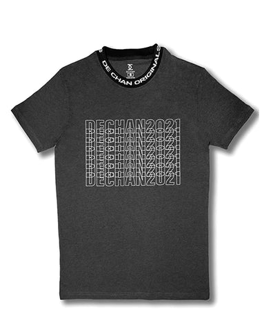    Ladies T Shirt
