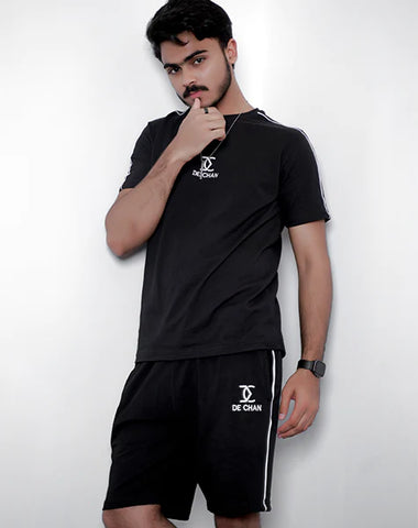 Men's Shorts Buy Online In Pakistan