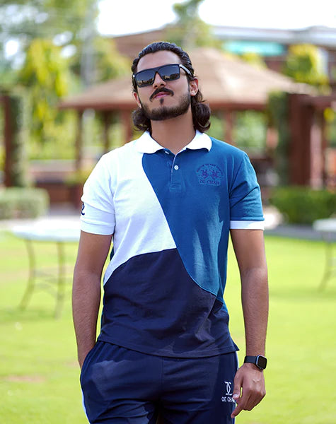 Mens Polo Shirts