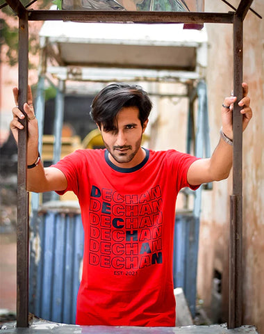    Mens T Shirt Online Shopping