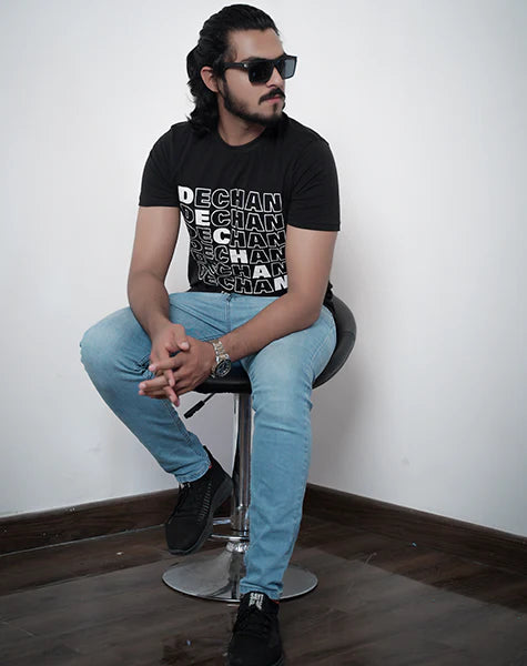 Mens T Shirts Sale Online