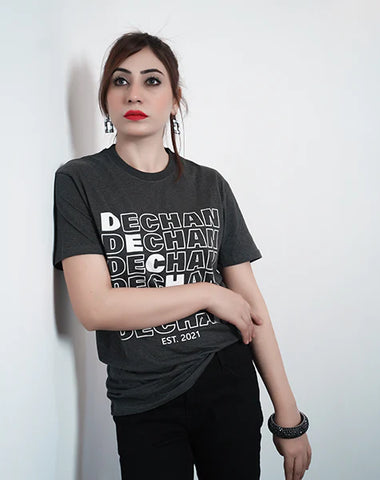 New T Shirt Online Shopping